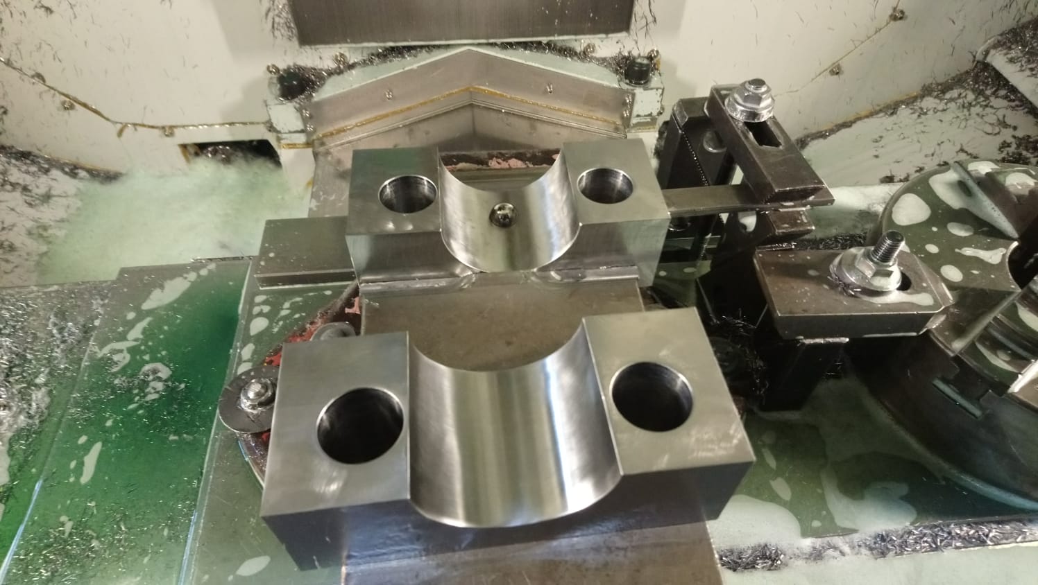 WhatsApp Image 2024-09-30 at 20.01.21_9485afcf