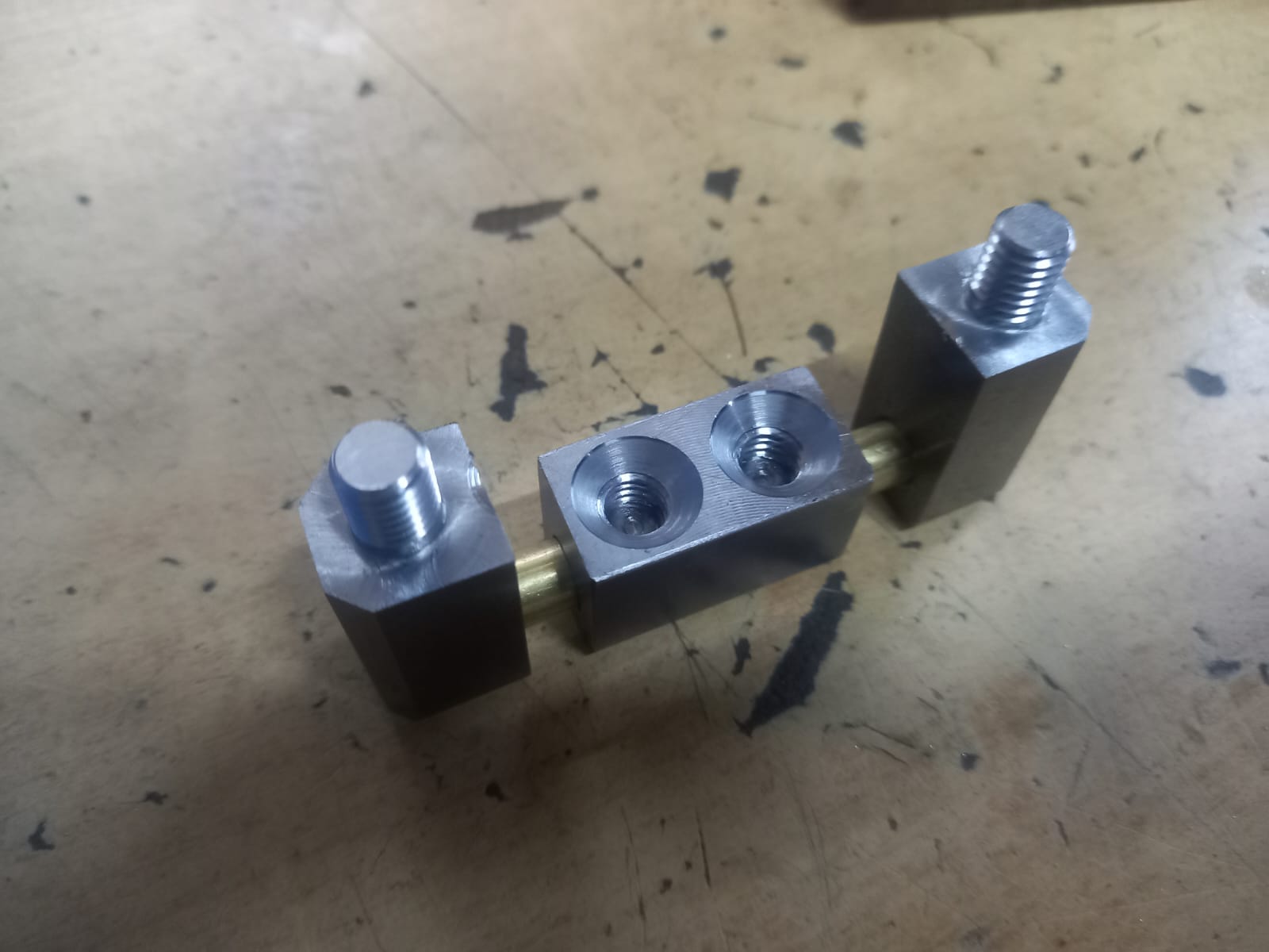 WhatsApp Image 2024-09-30 at 20.01.26_65b725d2