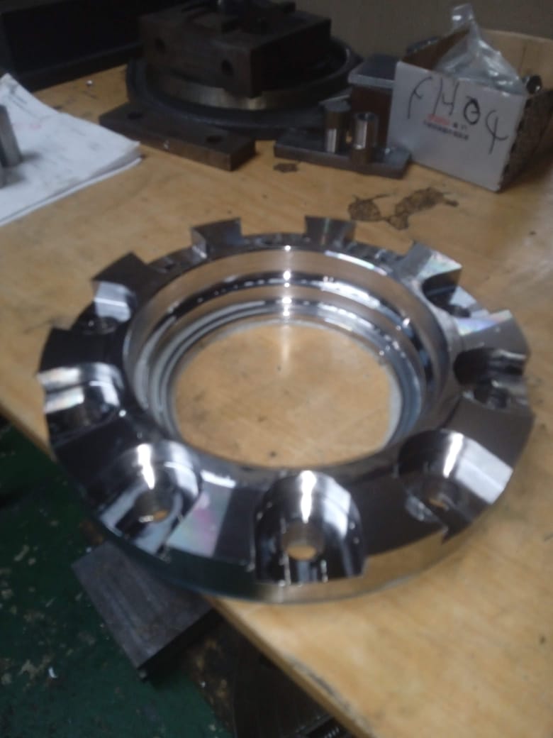 WhatsApp Image 2024-10-03 at 09.42.03_6b5bdb58