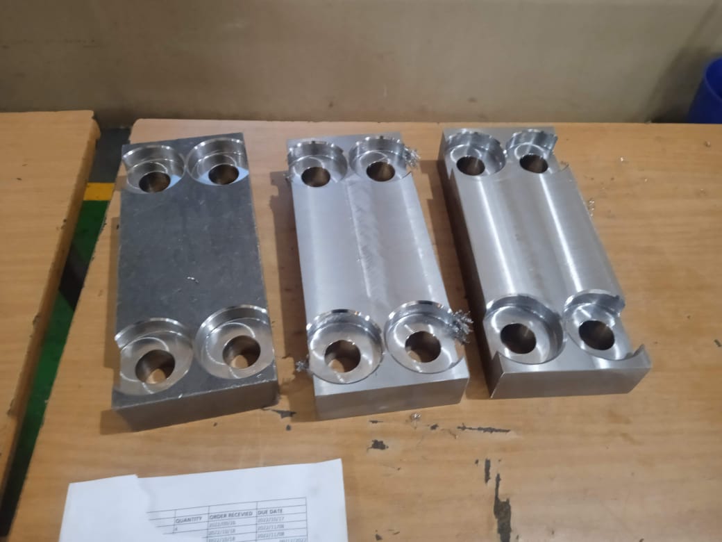 WhatsApp Image 2024-10-03 at 09.43.33_0b76b9b5