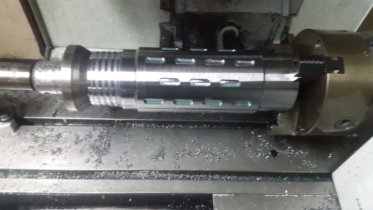 WhatsApp Image 2024-10-03 at 09.44.24_688db1ba