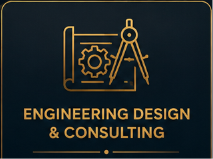 o1