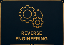 o4