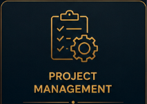 o5