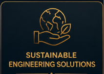o6